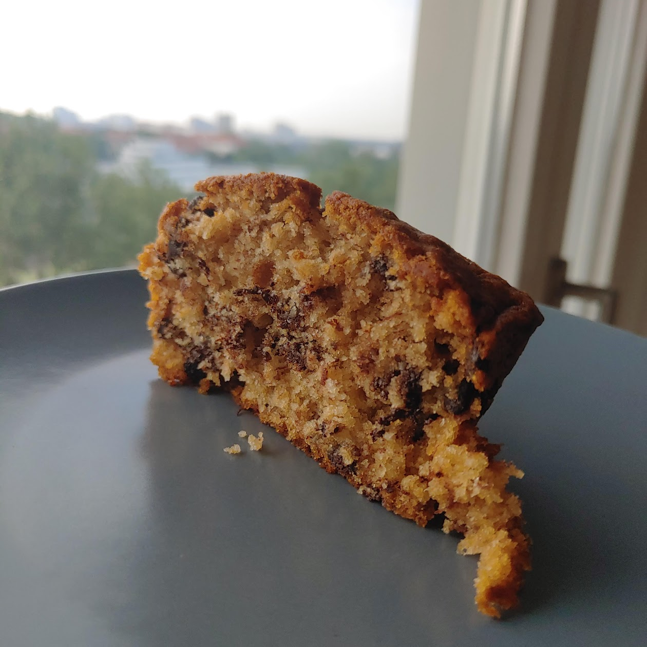 banana-bread