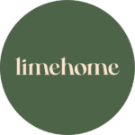 limehome.com-logo