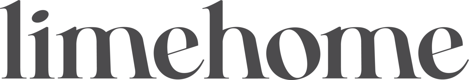 Limehome
