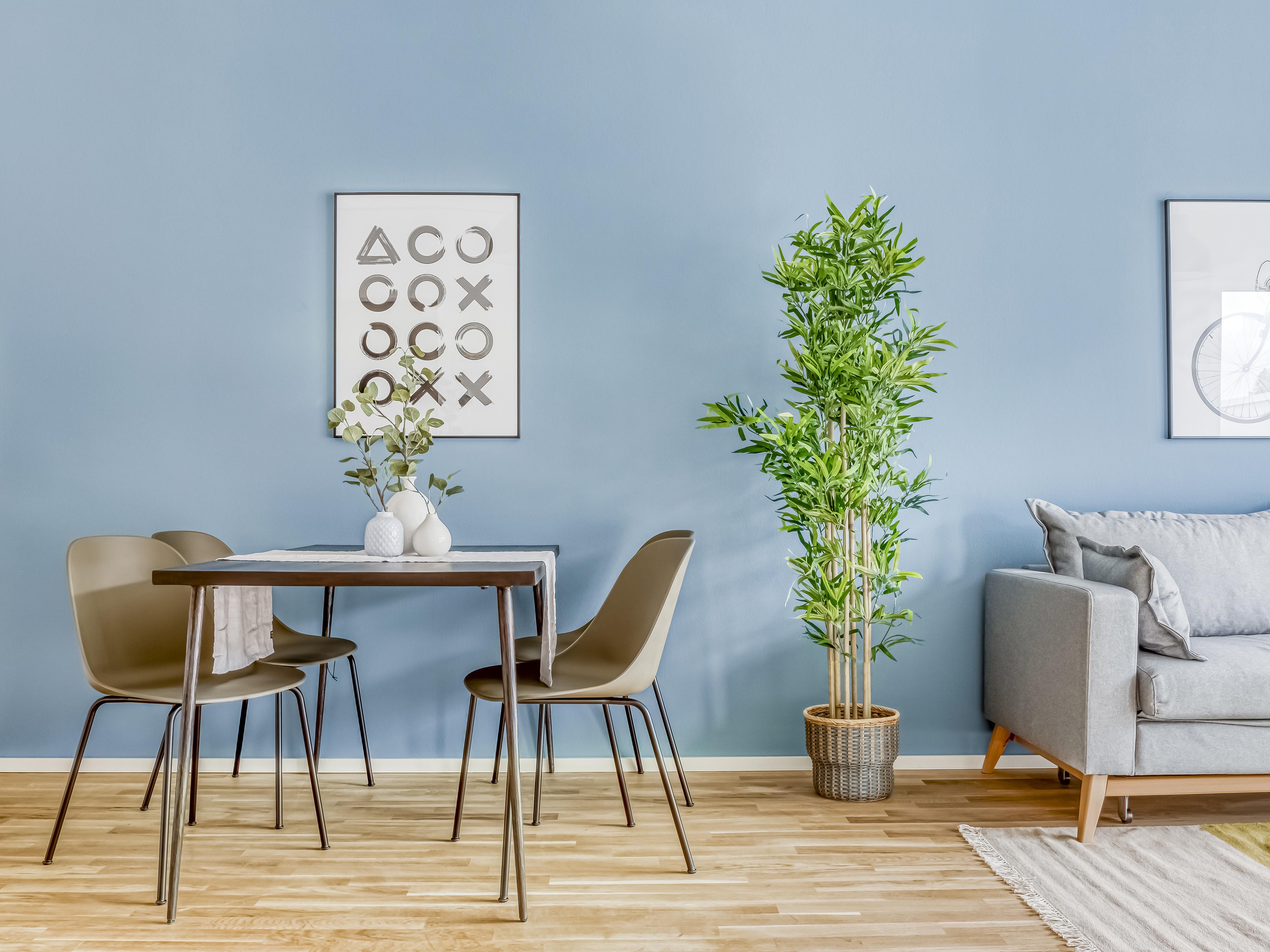 Unsere Story Limehome