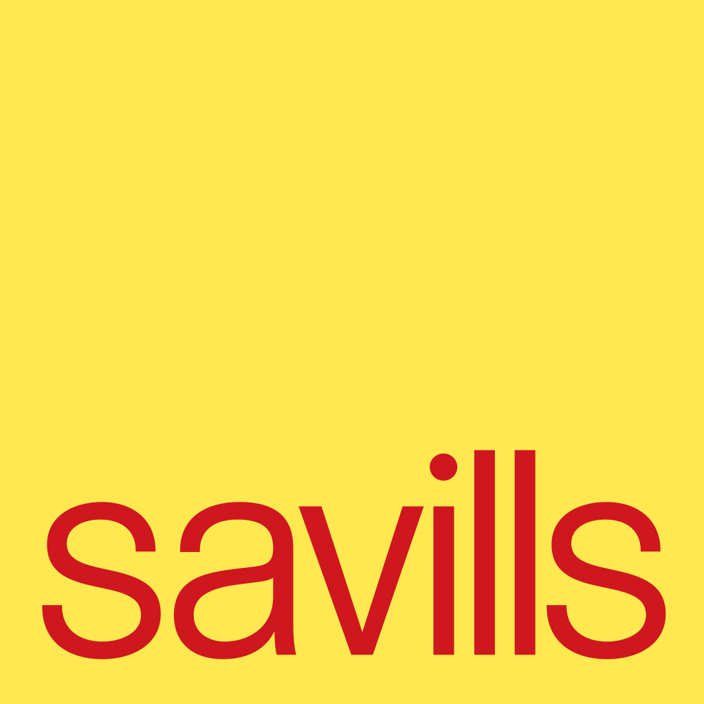Savills : 
