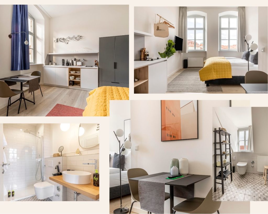 limehome connect limehome