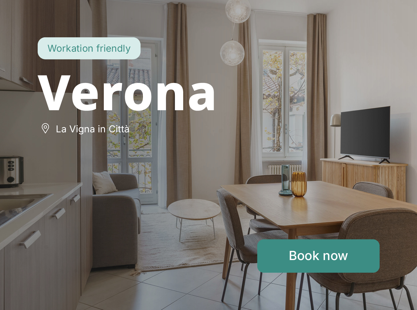 blog-carousel_workation-europe_mobile_01