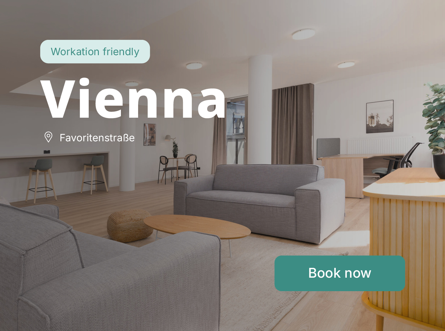 blog-carousel_workation-europe_mobile_04