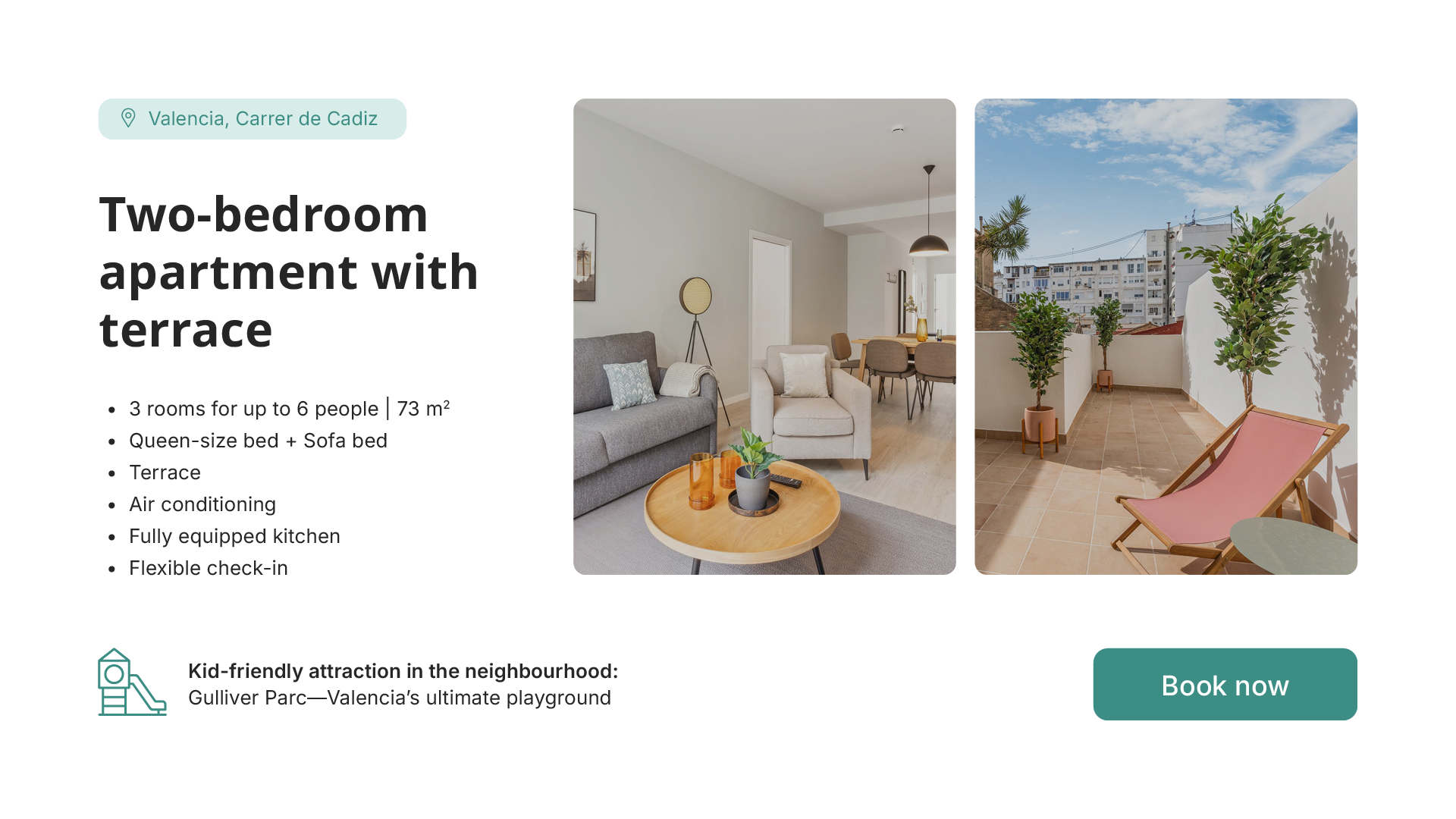 blog-carousel_family-friendly-valencia_16x9_desktop_01