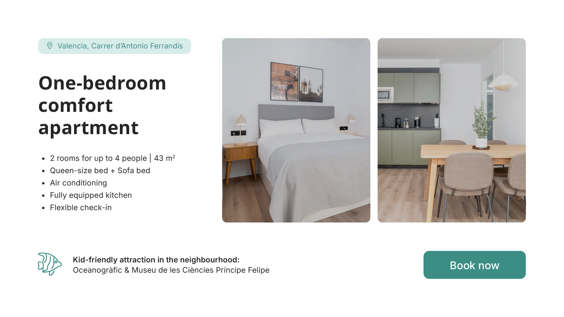 blog-carousel_family-friendly-valencia_16x9_desktop_02