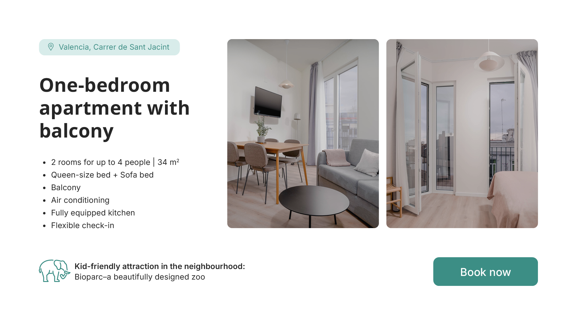 blog-carousel_family-friendly-valencia_16x9_desktop_03