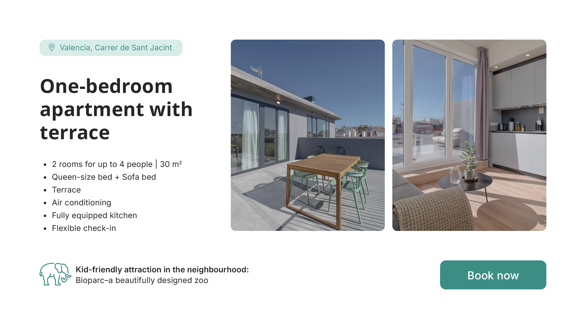 blog-carousel_family-friendly-valencia_16x9_desktop_04