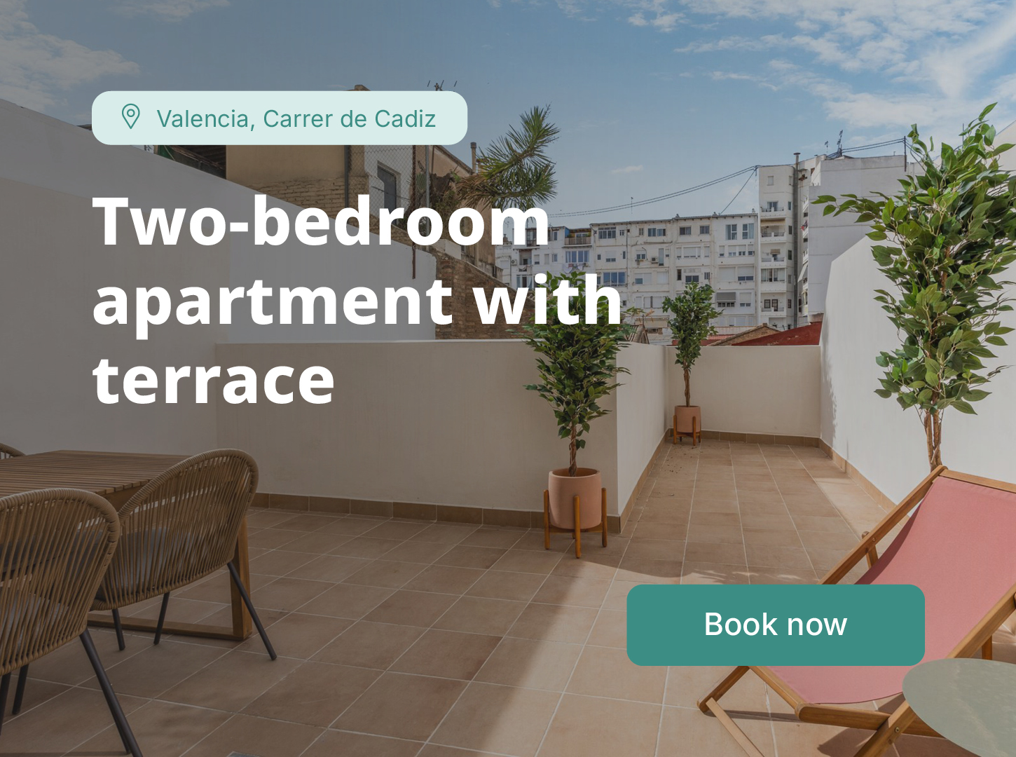 blog-carousel_family-friendly-valencia_mobile_01