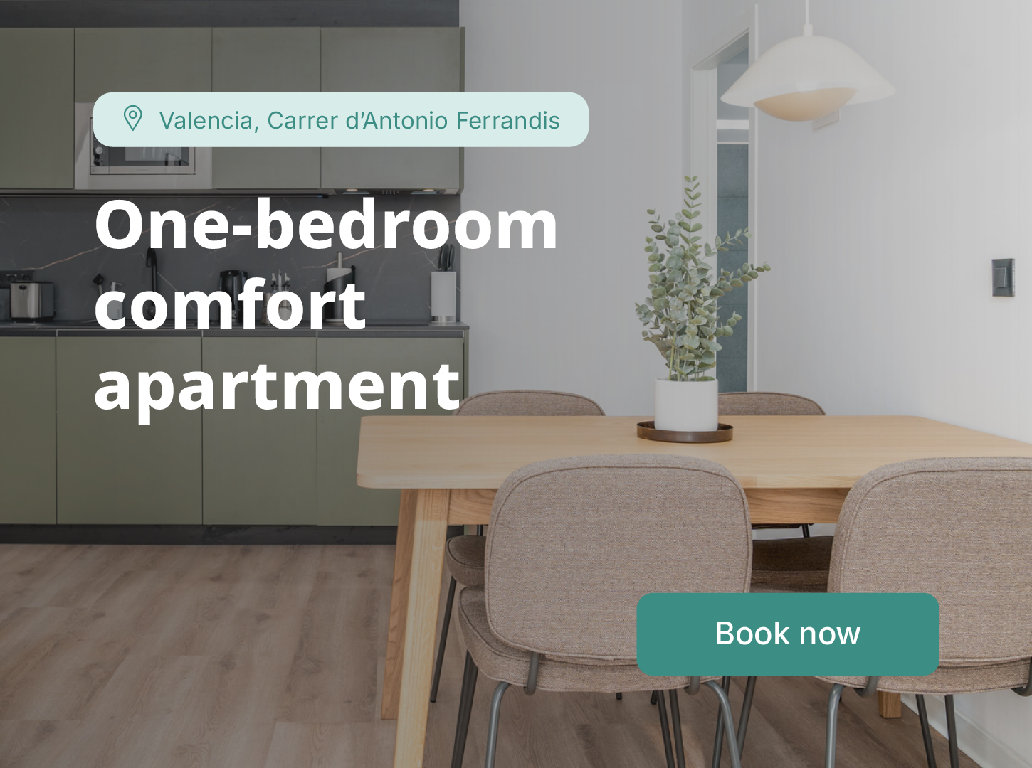 blog-carousel_family-friendly-valencia_mobile_02