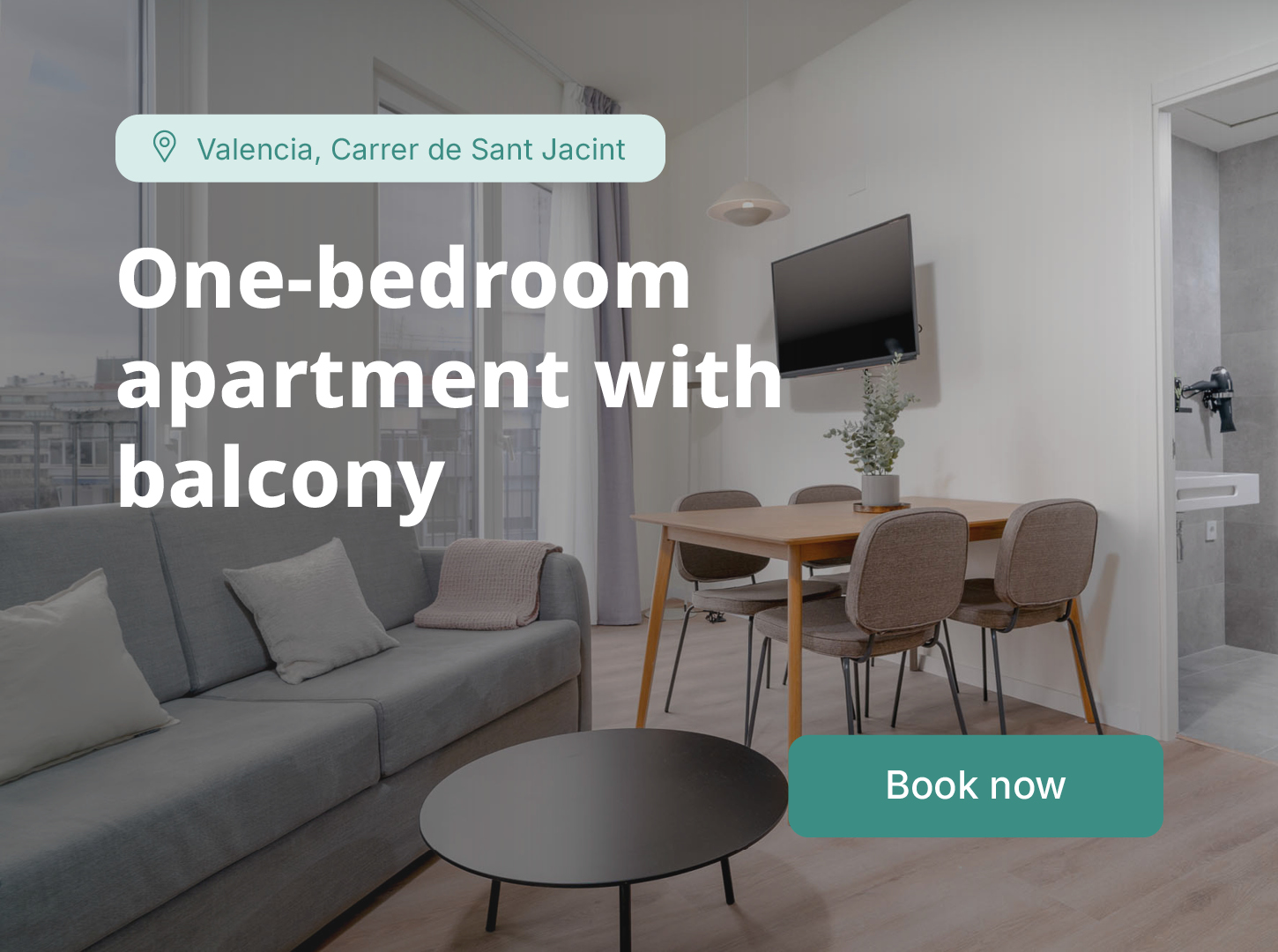 blog-carousel_family-friendly-valencia_mobile_03