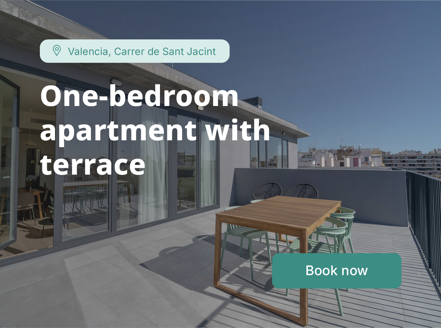 blog-carousel_family-friendly-valencia_mobile_04