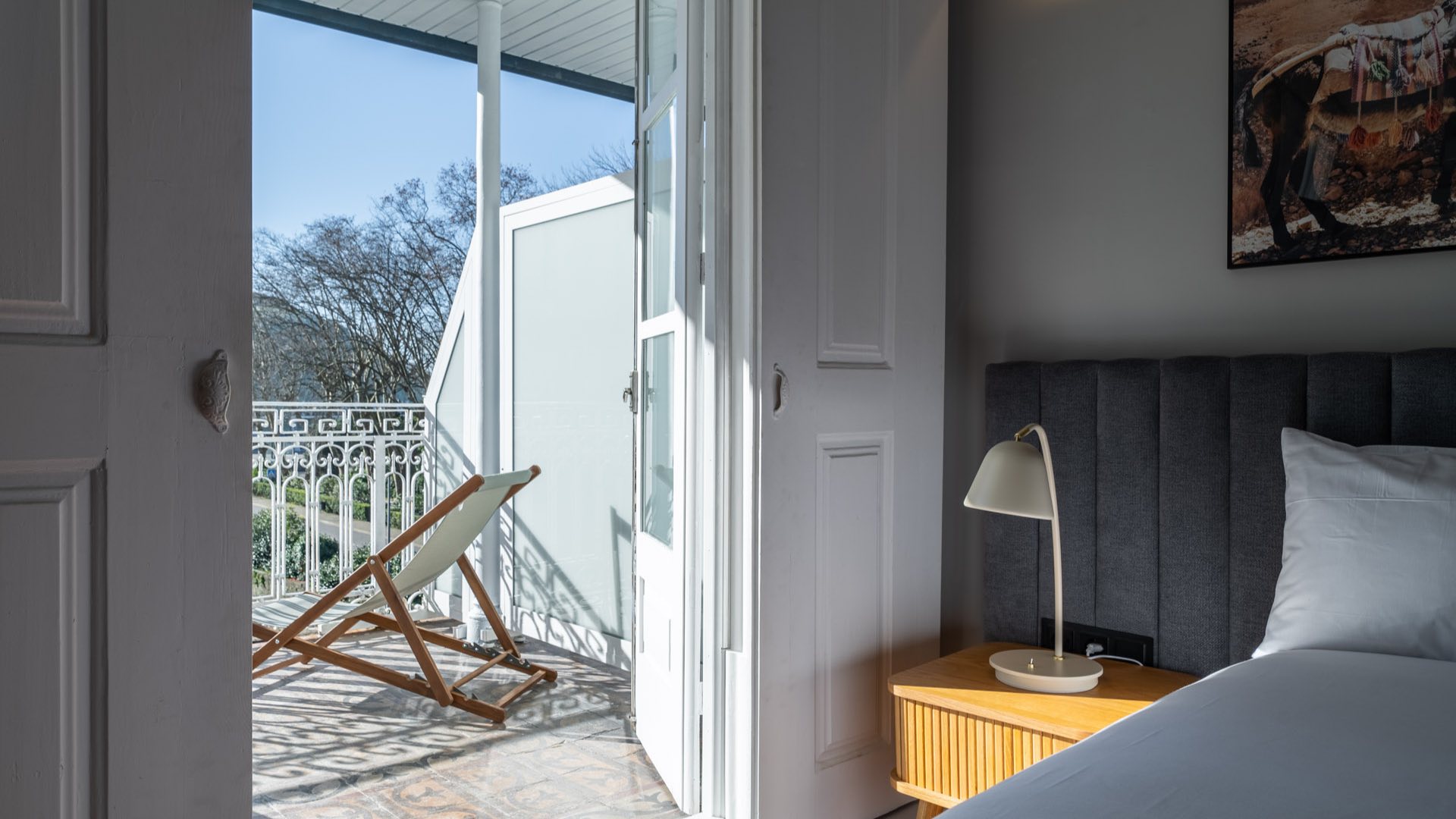 Design ohne Titel - 10