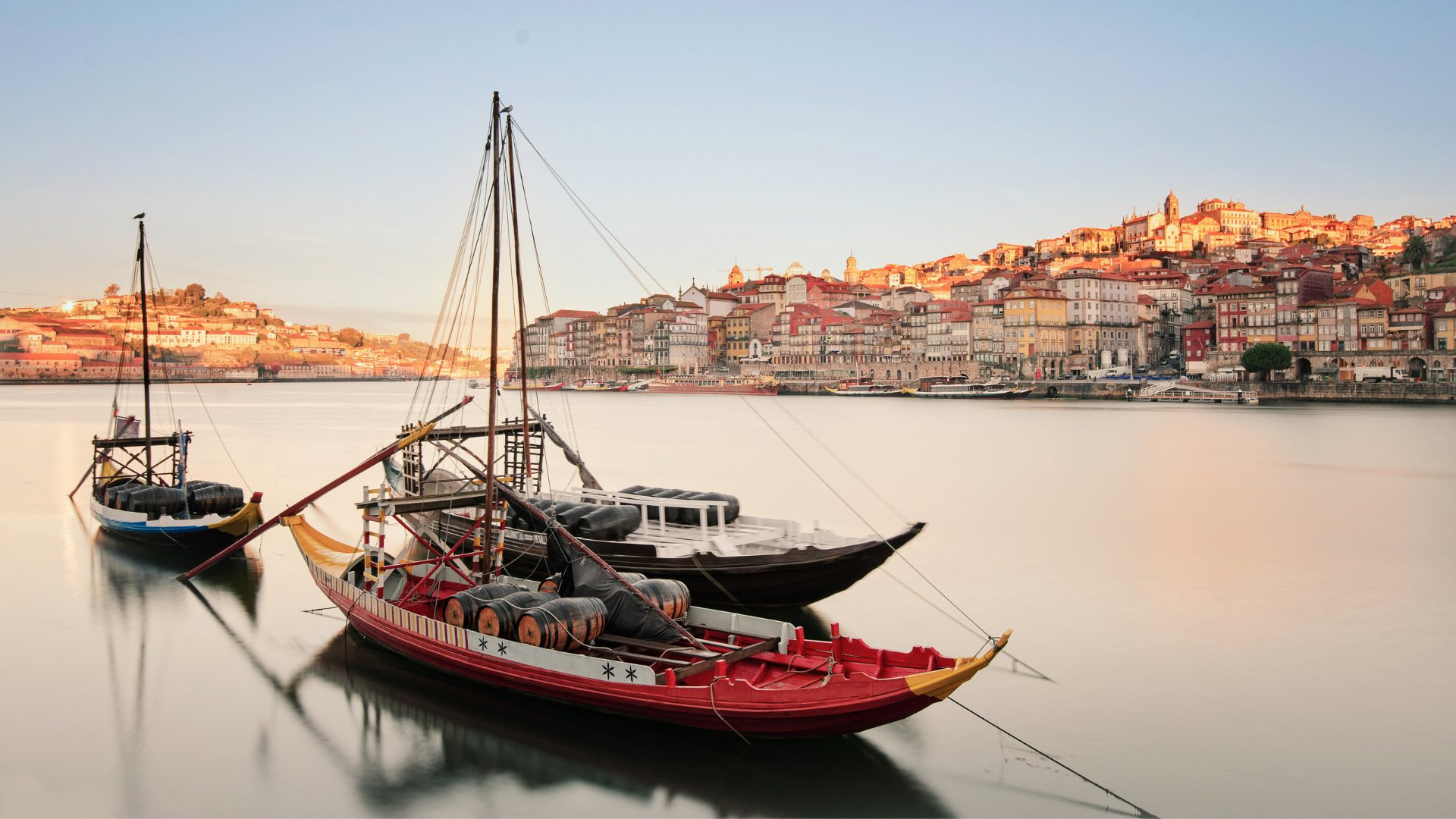 Design ohne Titel - 13