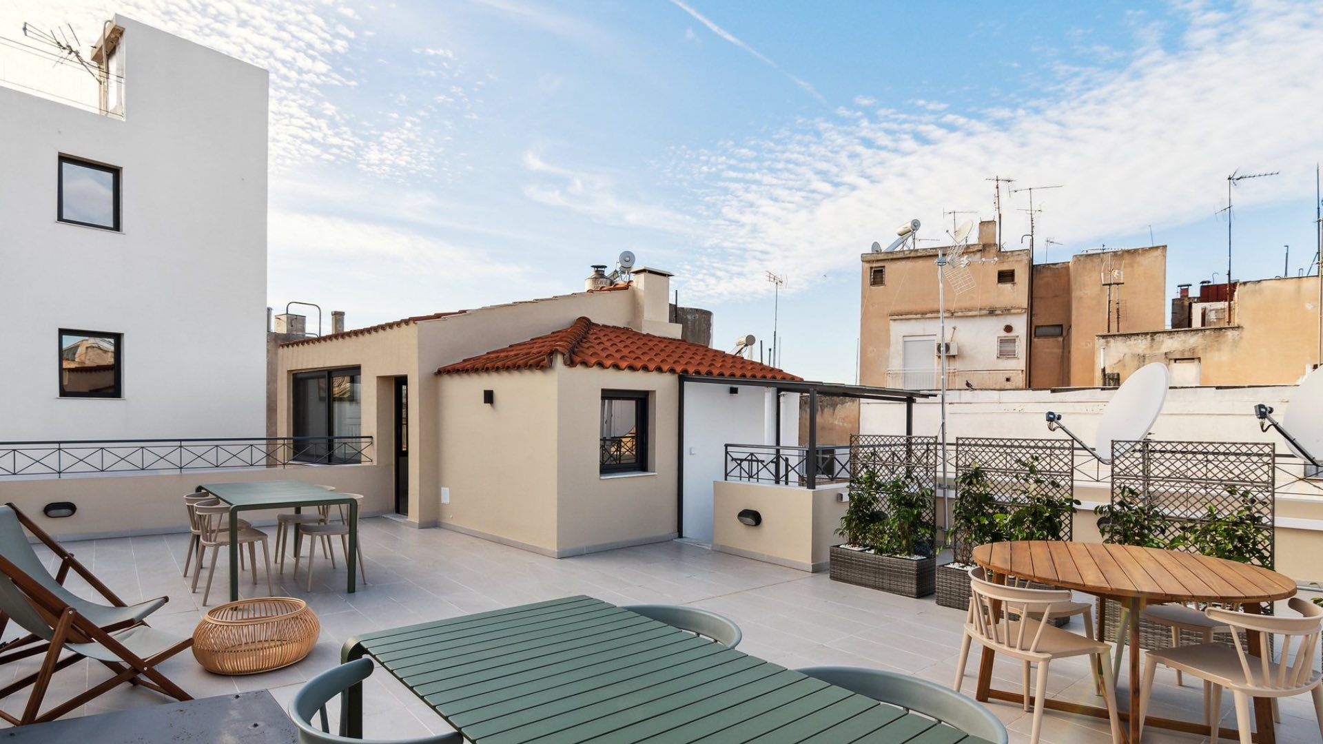 Terrace-Limehome-Athens