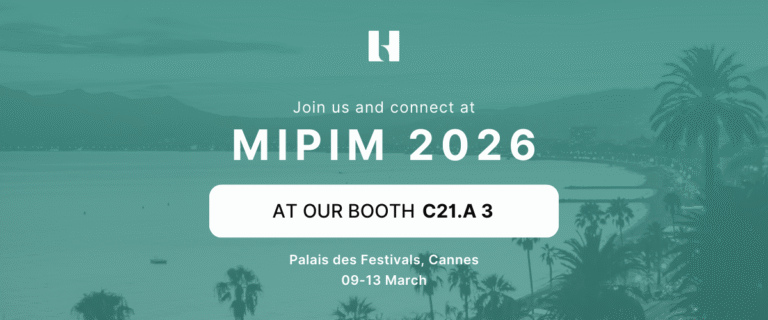 Limehome at MIPIM 2026