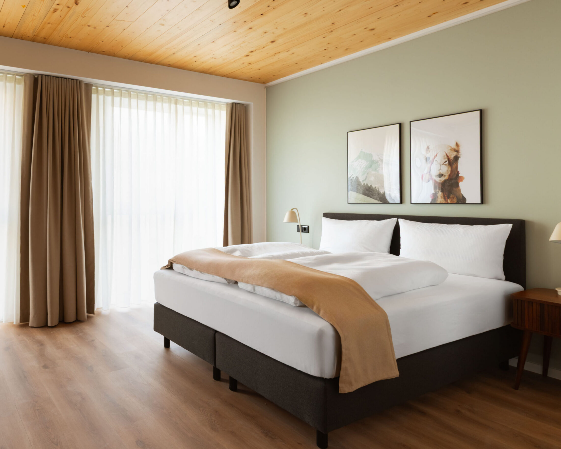 1_limehome-MannheimN7-apartment_317-1