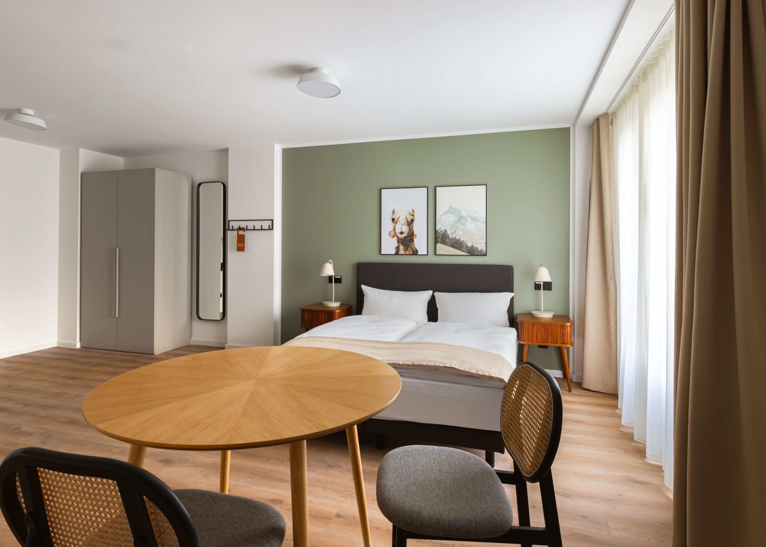 limehome-MannheimN7-apartment_202-4