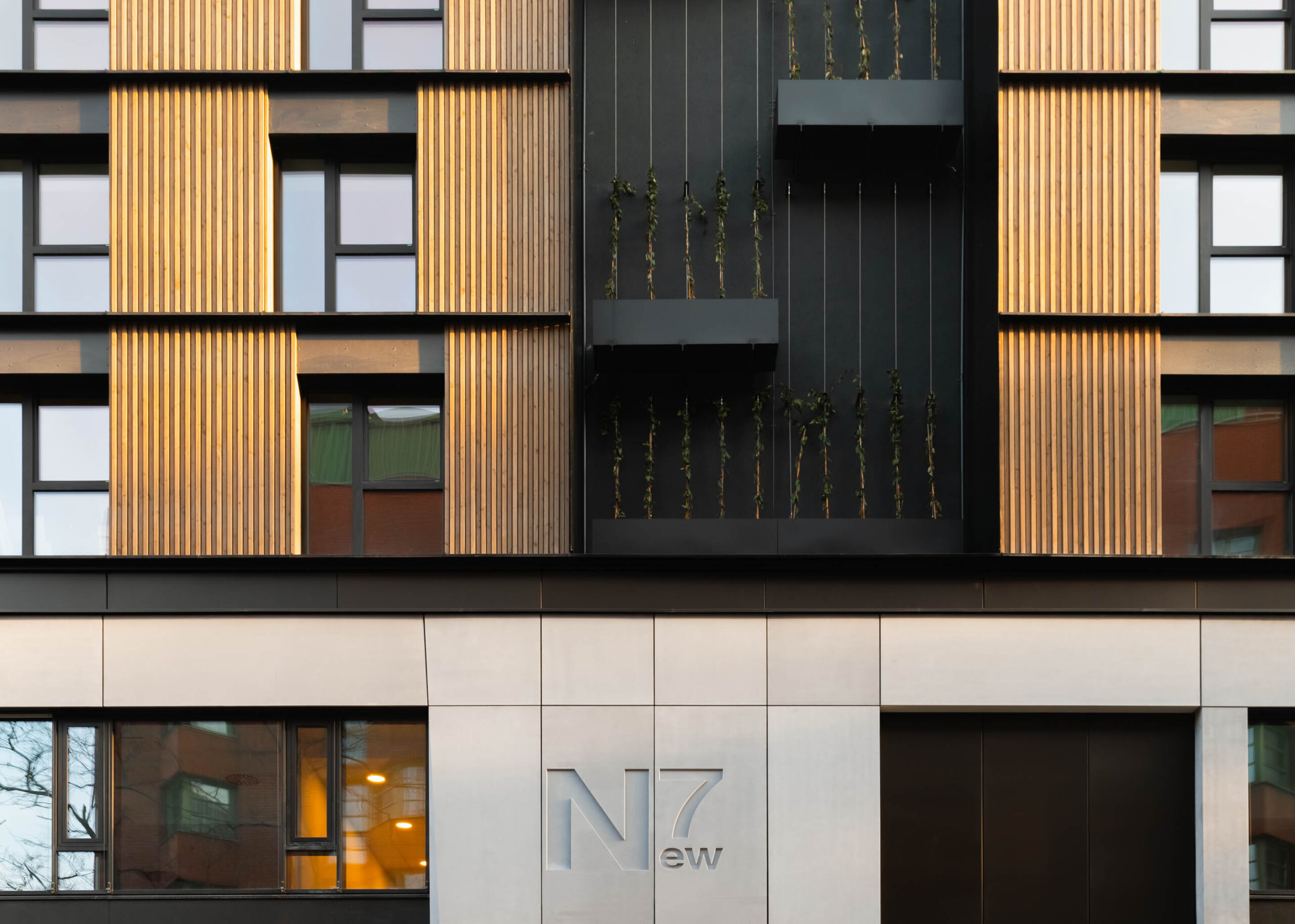 limehome-MannheimN7-property-3