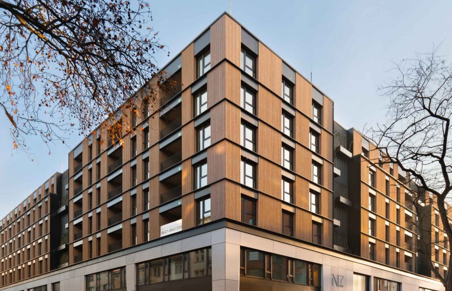 2_limehome-MannheimN7-property-2