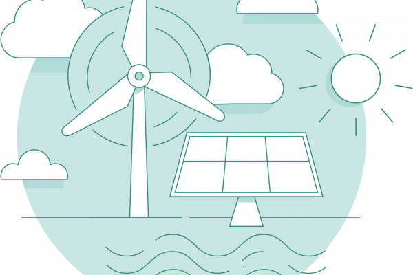 Limehome Sustainability Report