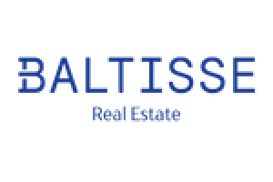 Baltisse Real Estate-2