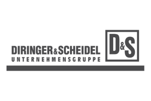 Diringer&Scheidel_300x200