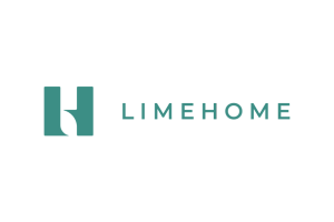 Limehome