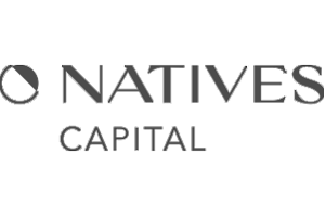 NativesCapital_logo_300x200