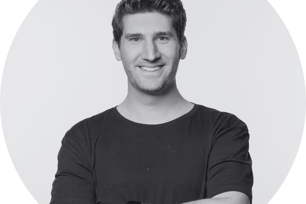 Nicolas_Wernitz_2025