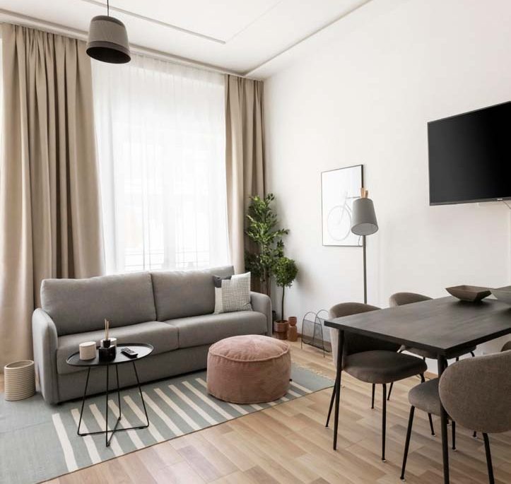 lease to limehome limehome