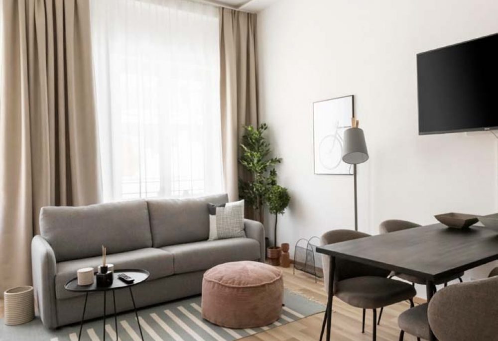 furnished-limehome-livingroom