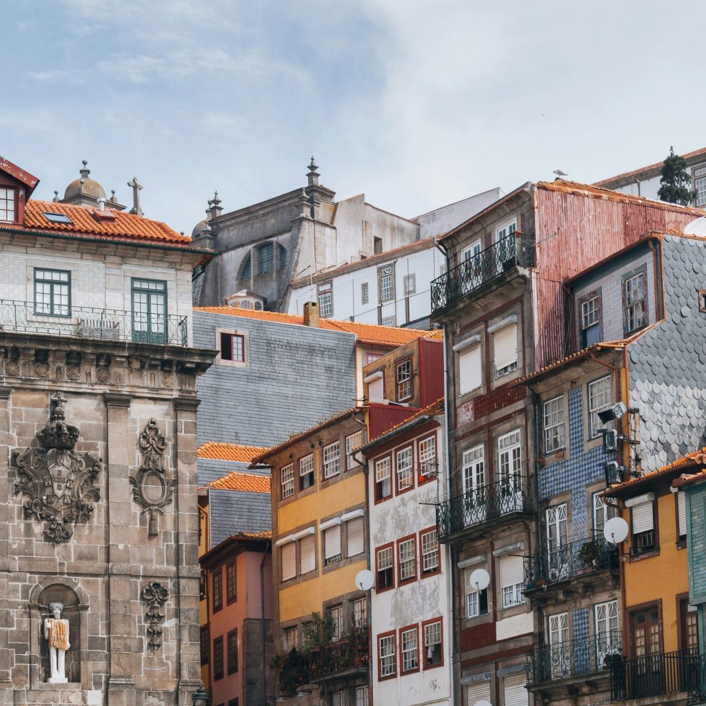 georgi-kalaydzhiev-g_vXxtCQQIg-unsplash