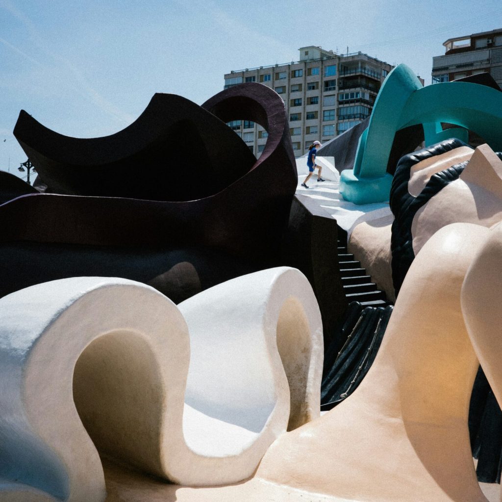 jan-hrdlicka-1LVkn1Ia-dY-unsplash