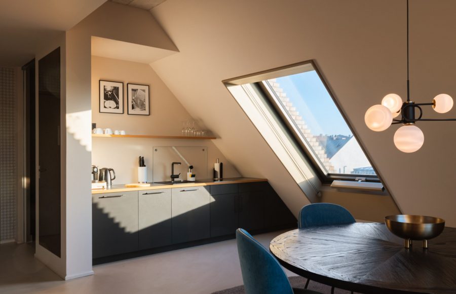 limehome-hotelmiano-1