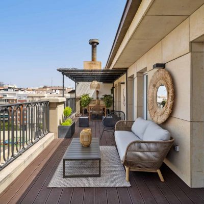 limehome-madrid-nuñez-701-Three-Bedroom-Suite-with-terrace038_WEB