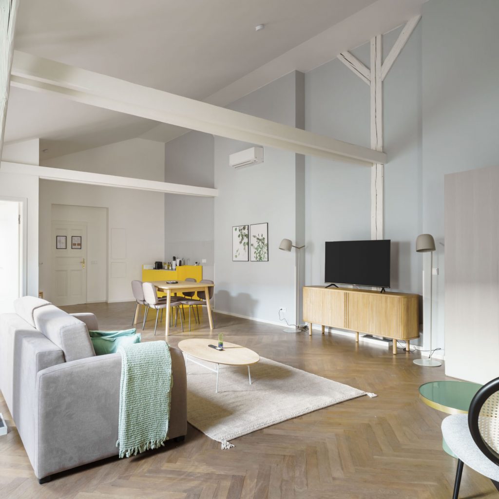 limehome-praguehalkov-apartment-510-2