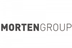 logo-morten-group-bw