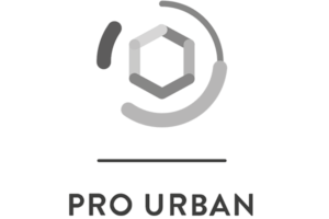 logo-pro-urban-bw-1-e1610371429940-01