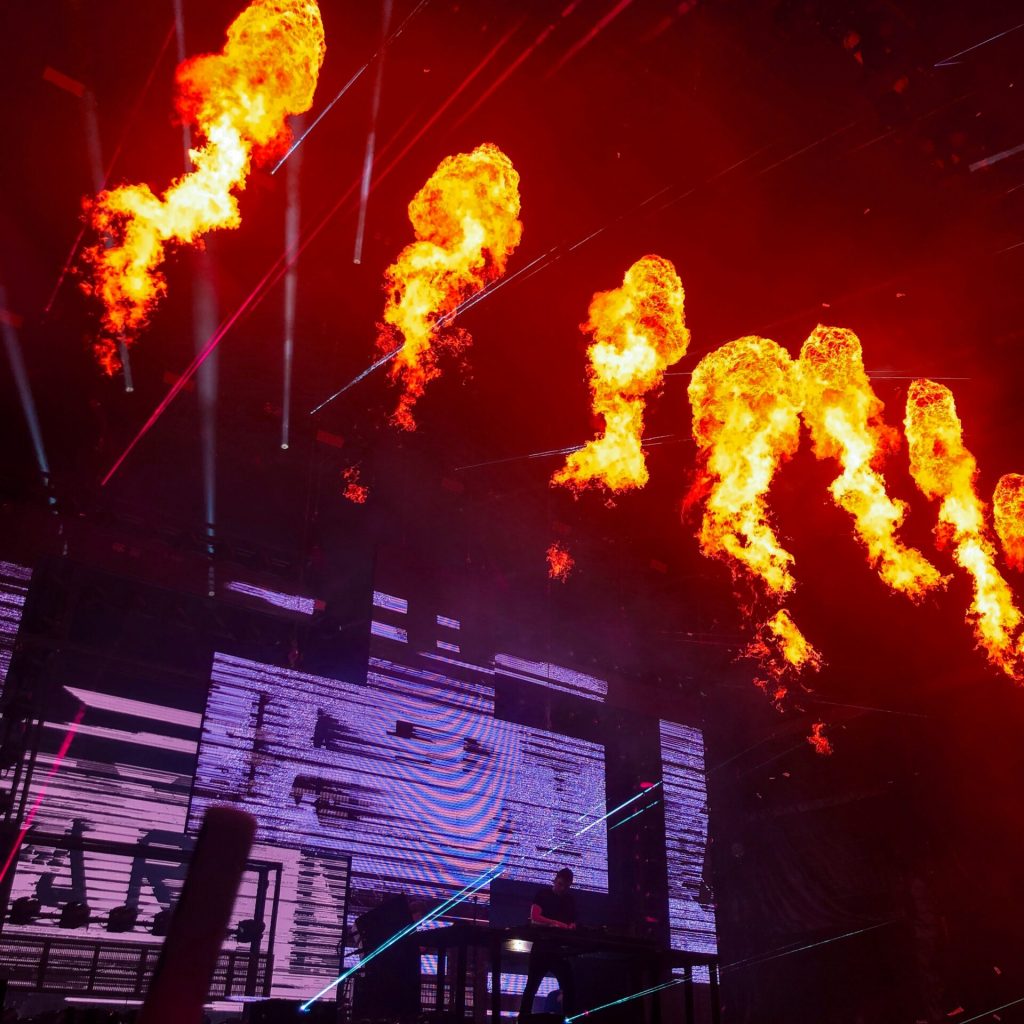 vicky-hladynets-v1mq6dSH7eU-unsplash